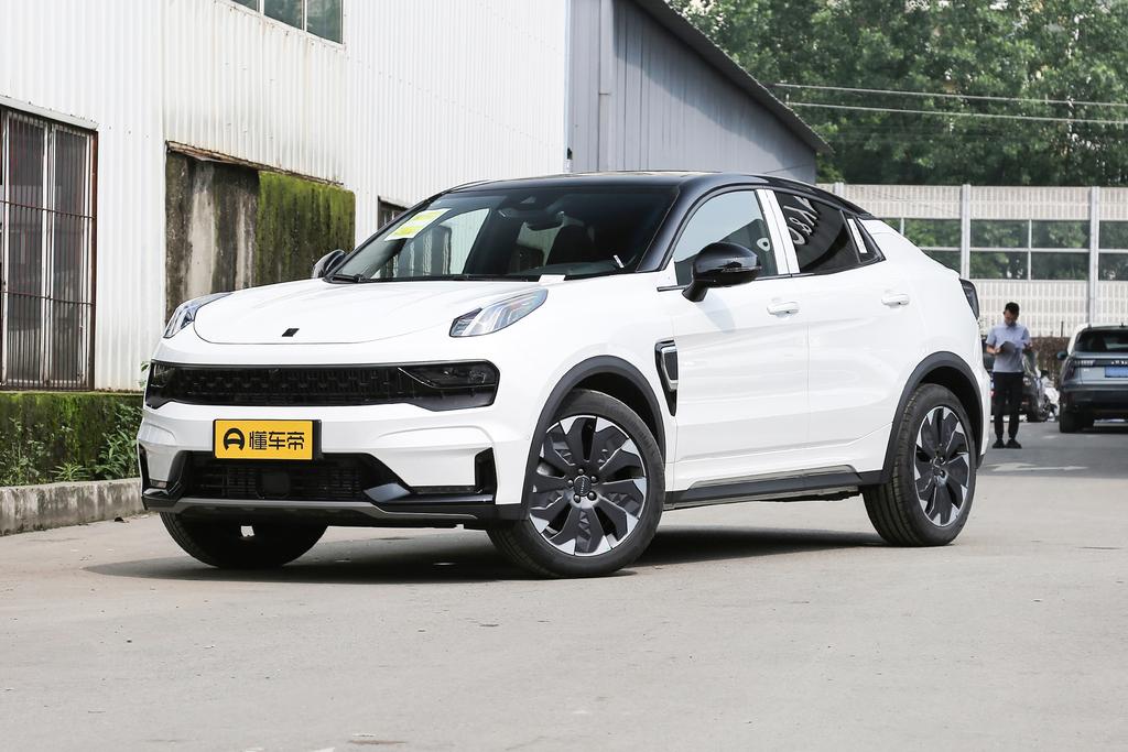 车内装饰品摆件屏幕,车内装饰品摆件金鼠