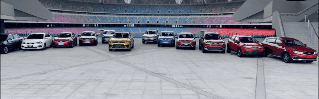 「常州吉运」月末冲量进行时!想捡便宜?来就对了