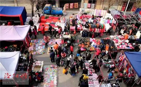 收藏!洛阳人必备的地铁乘坐手册