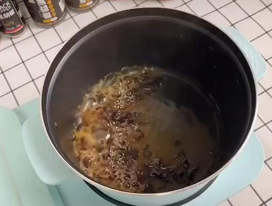 不要羡慕别人秋天的第一杯奶茶,不要羡慕秋天的第一杯奶茶