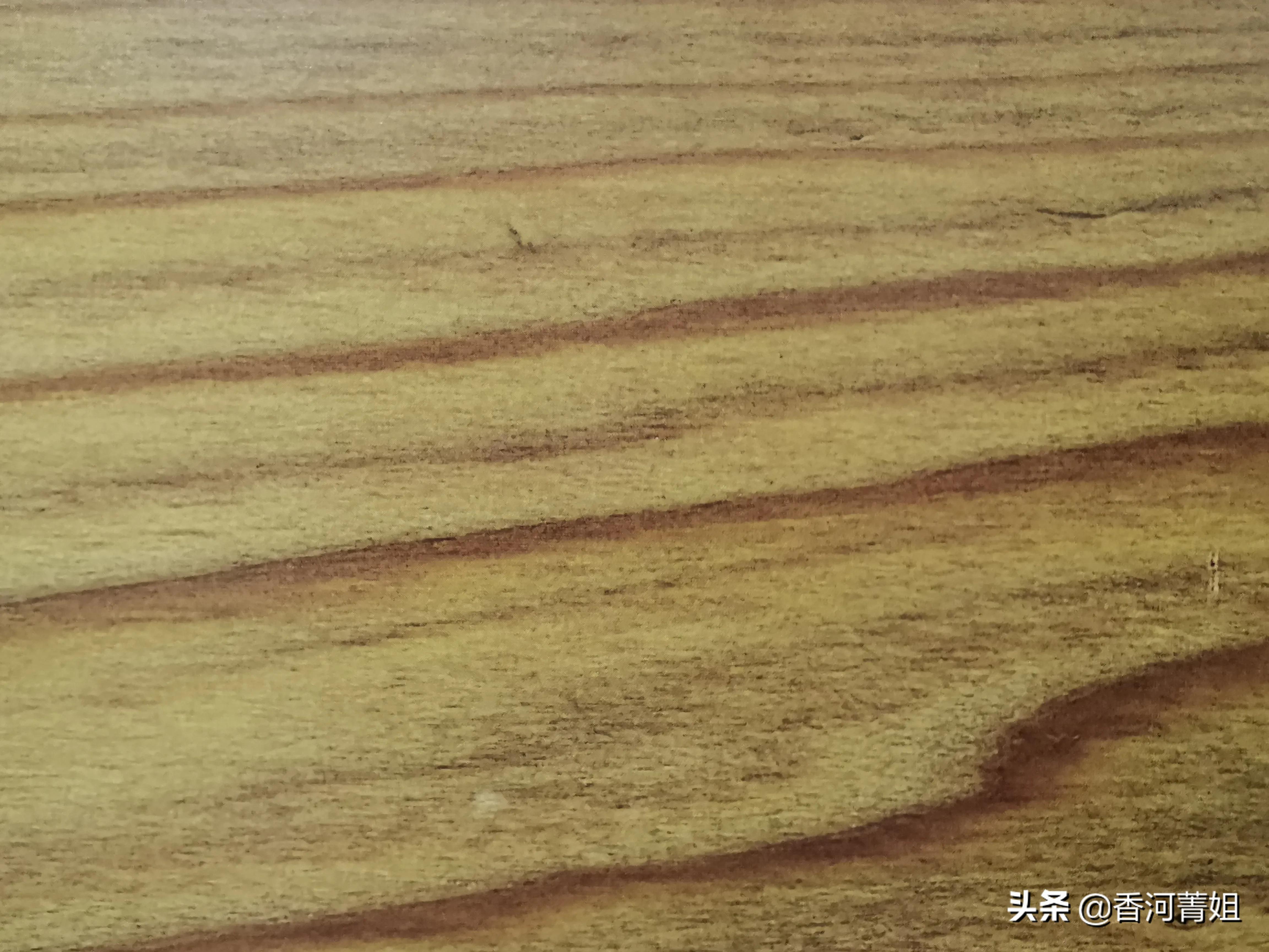 落羽松,落羽杉木材加工厂