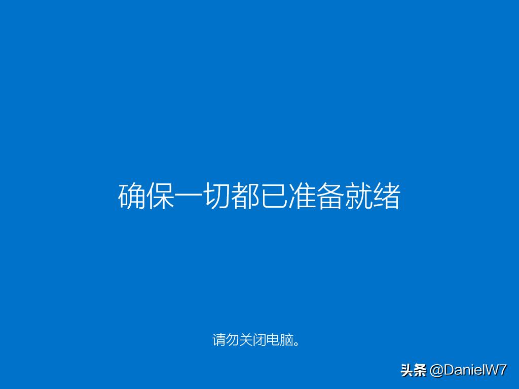 windows系统安装教程手机,windows11安卓子系统安装教程
