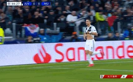 c罗迪巴拉最新状态,巅峰迪巴拉和c罗