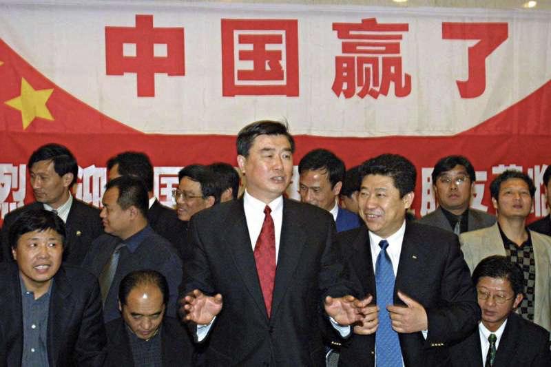 中国足球中的爆笑经典语录,中国足球最经典语录英文