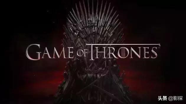 权游回顾|狼家陷落的背后，到底有多少阴谋？