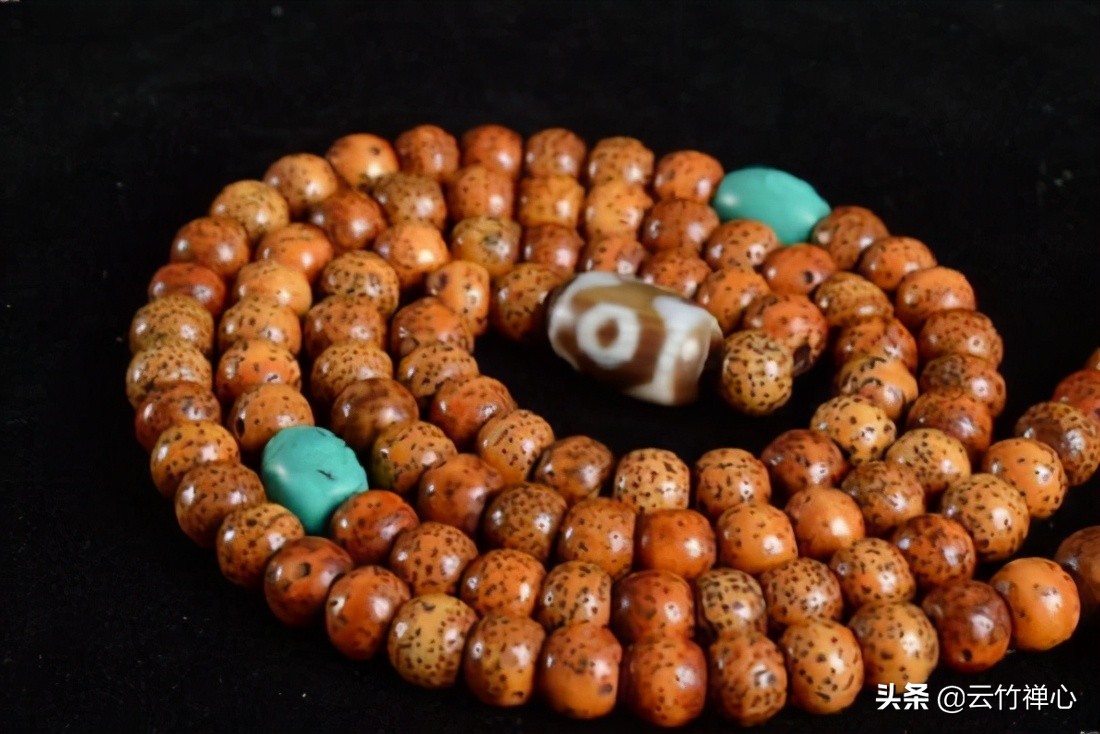 让我们重新认识重新开始,让我们重新认识一下