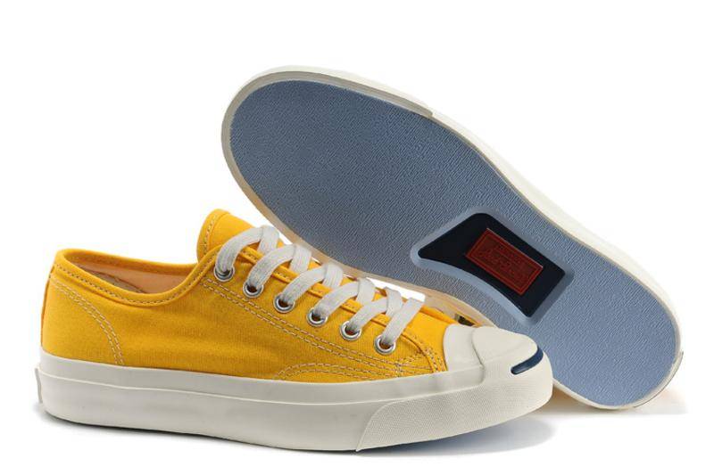 李宁好看的滑板鞋雪凝灰色的,李宁时尚经典滑板鞋