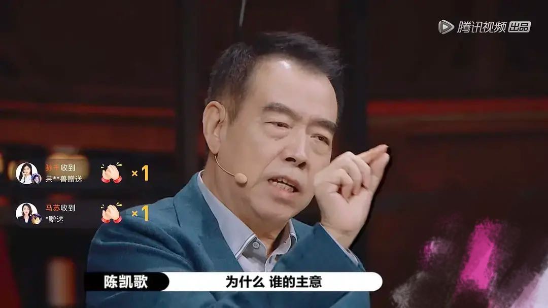 孙千演技大赏,孙千被评价