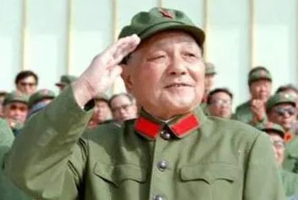 1985年百万大裁军，铁道兵领导不服，*小平邓**回应：头头不通调头头