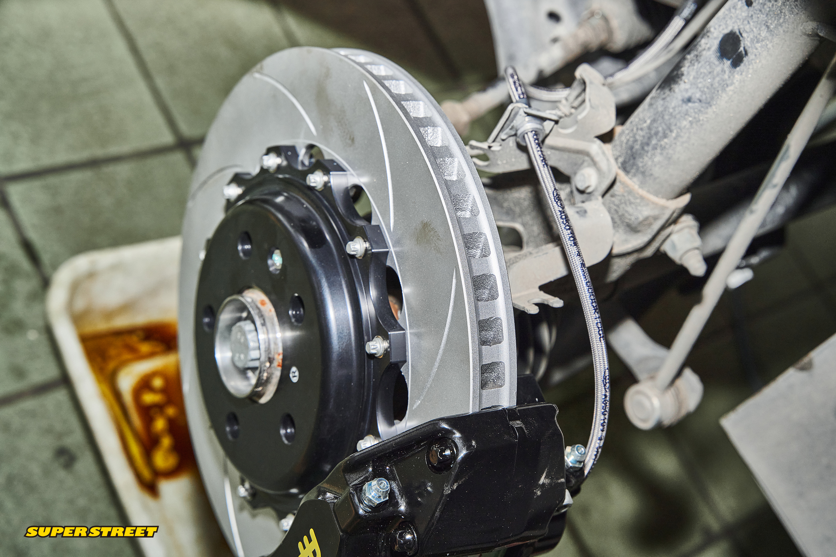 高尔夫7.5升级高尔夫8gti,高尔夫7.5r改装aspec