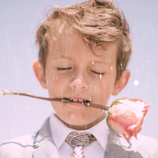 蛋疼有多疼搞笑解析,蛋疼搞笑解析