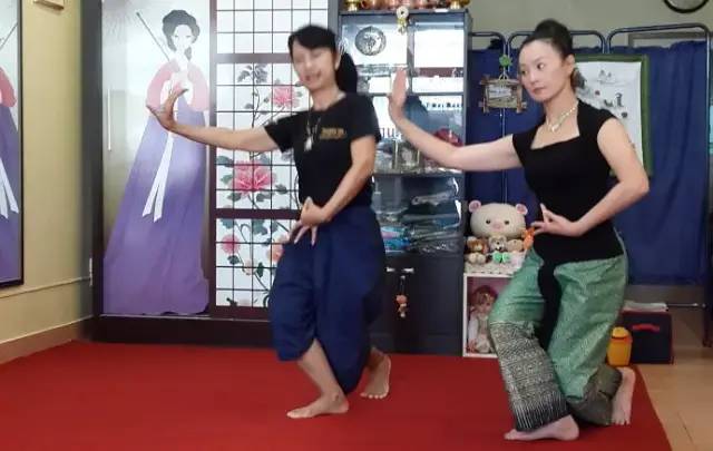 后继无人的12位明星,后继无人的明星