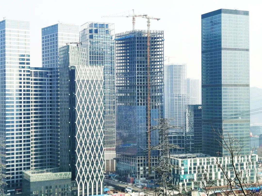 大连万科星海大都会交房时间,万科大都会星海133平