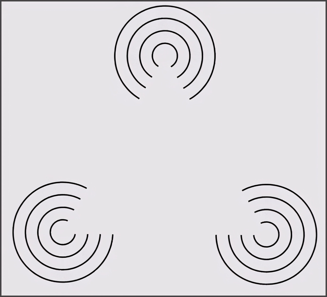 穿衣显瘦的穿搭,别胡乱穿衣