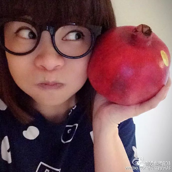 2019香港小姐十强选拔视频,2023香港小姐海选