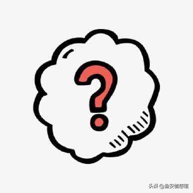 常州新北万达女孩坠楼事件,常州湖塘女子8楼坠楼身亡