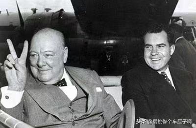 《广告狂人》里的秘密（一）——厦大新传学生教你怎么看美剧