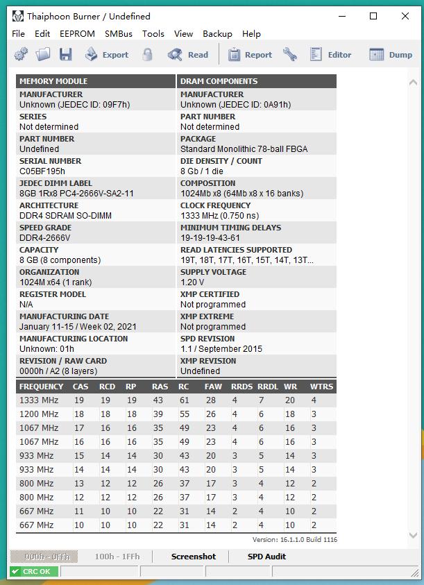 性价比笔记本内存,性价比高笔记本内存