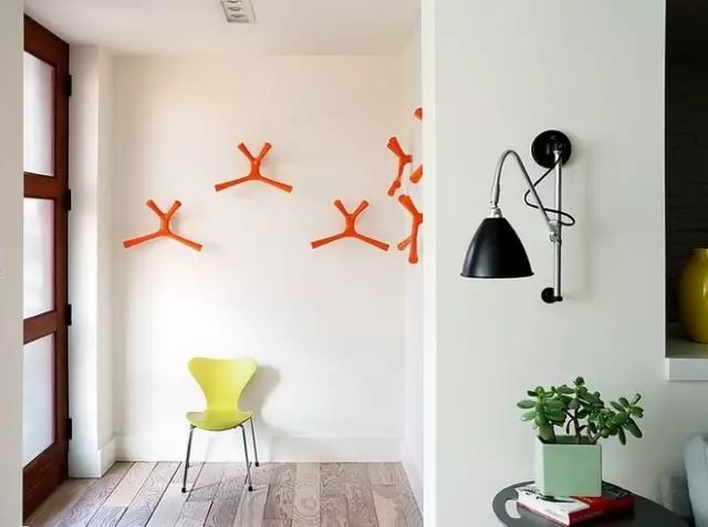 70平现代简约风格装修多少钱,70平米两室一厅装修效果图简约风