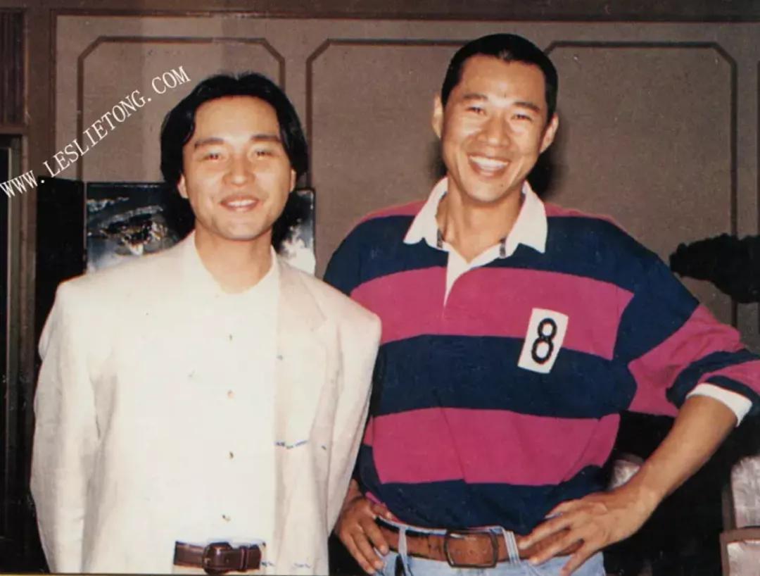 豆瓣影史第一,豆瓣评分最高的5部华语电影