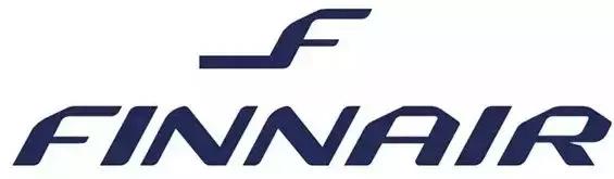 中英往返航空排名,中英往返航班最新消息