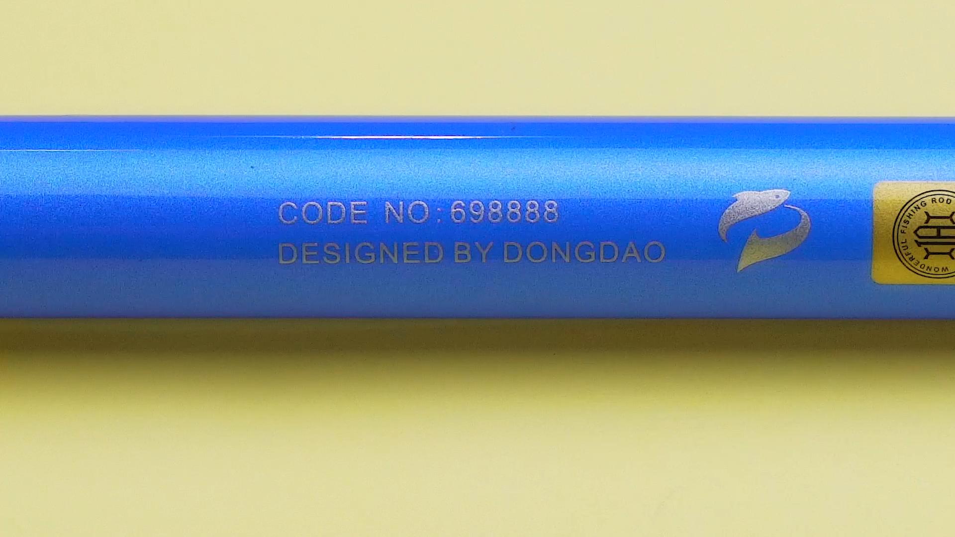 十年前的鱼竿和现在鱼竿技术差距,鱼竿十年前和现在鱼竿对比