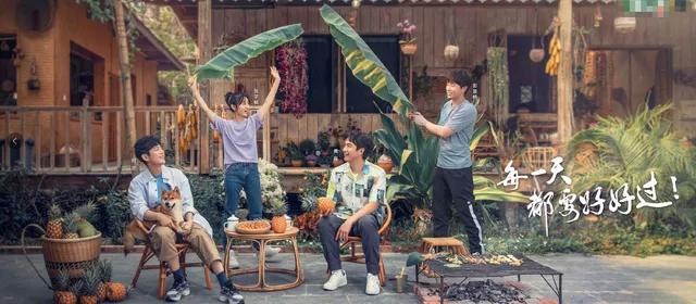 从零开始建造乡村民宿,想开民宿需要从什么工作做起