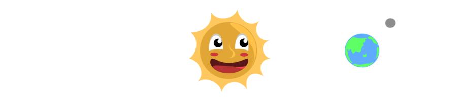 全息投影蝴蝶影像,小朋友全息投影