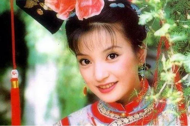 赵薇投资法国红酒,赵薇购法国酒庄