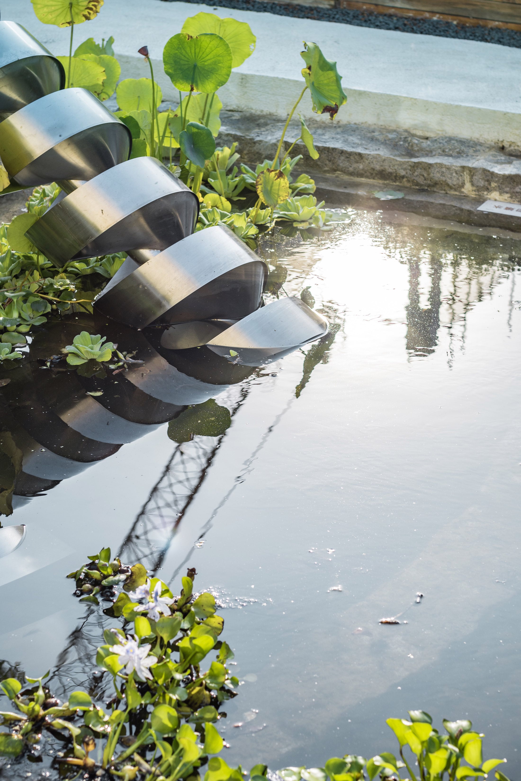 蚌埠中南江山府,蚌埠中南江山府业主纠纷