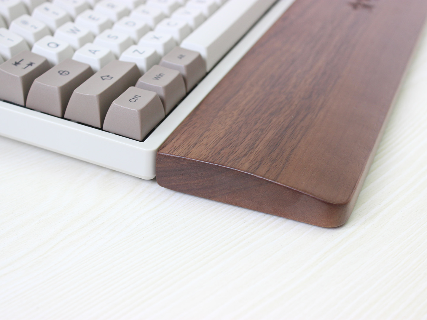 手托到底有没有用,手托是什么