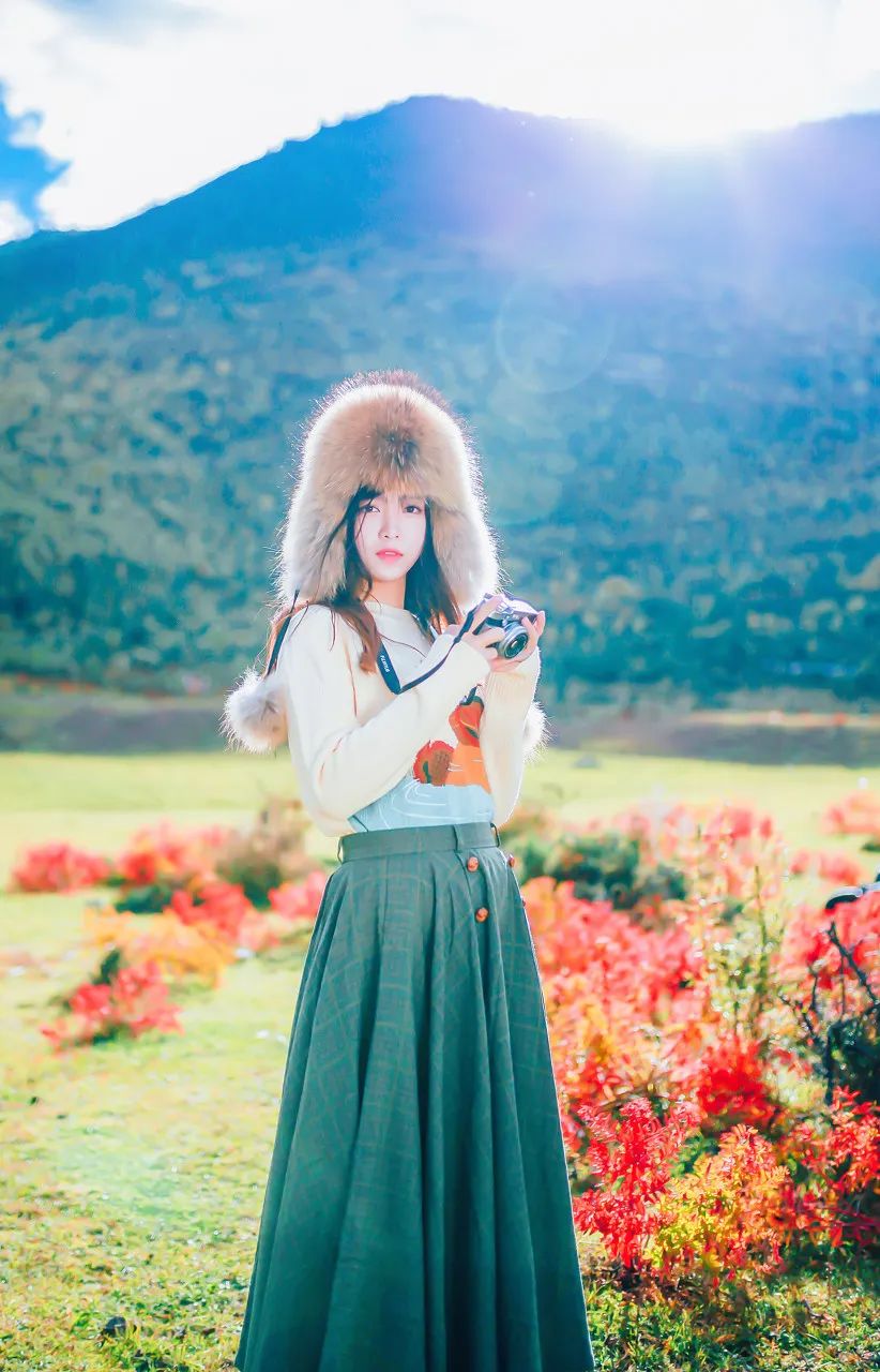 你知道世界最美的地方在哪里吗,欣赏世界上最美的80个地方