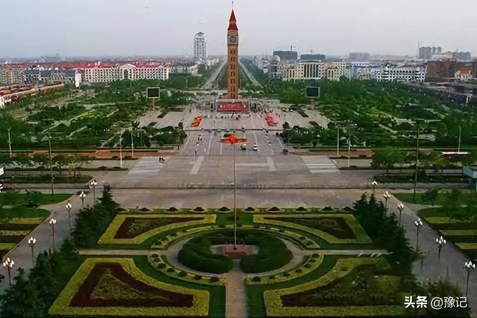 河南重点发展鹤壁,河南省智慧城市