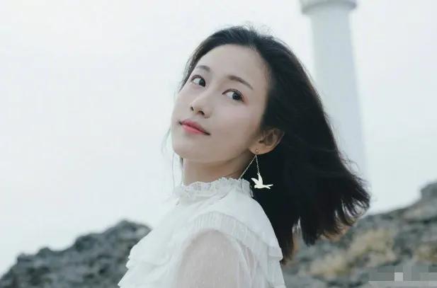 蔡徐坤演过巴啦啦小魔仙么,蔡徐坤出演过巴啦啦小魔仙吗