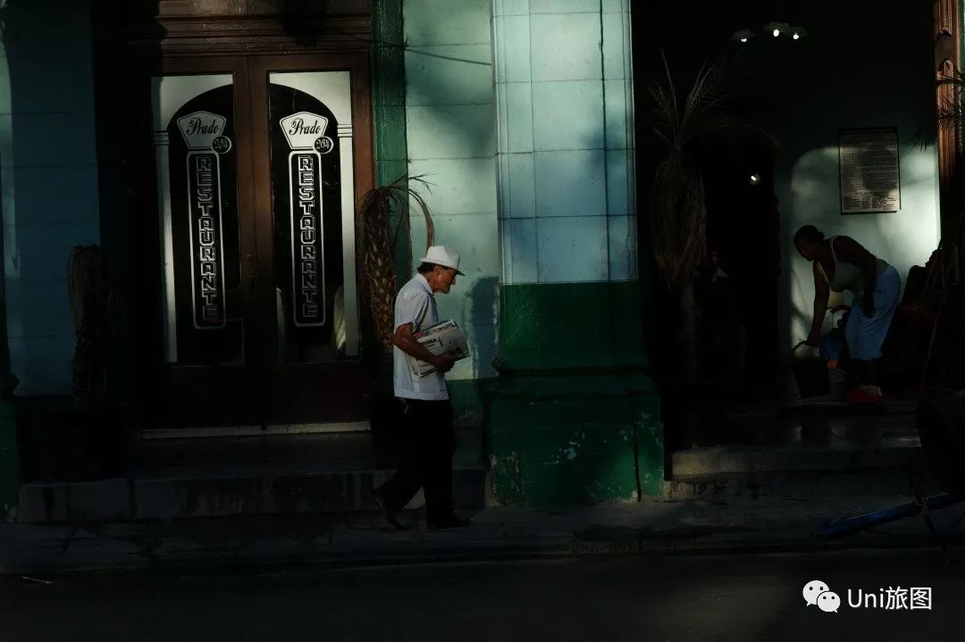 摄影虚焦拍摄技巧,如何在摄影时避免失焦