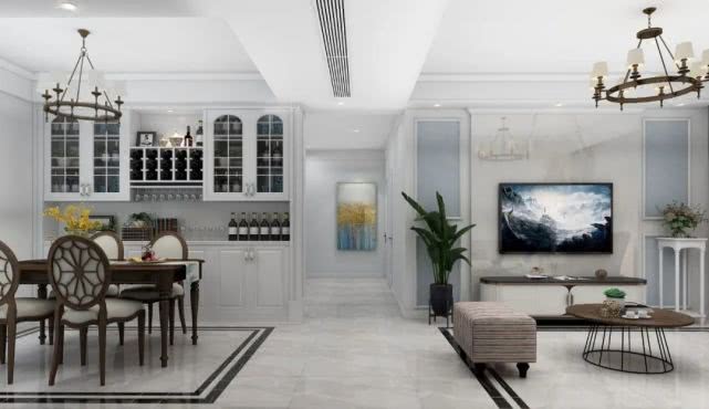 招商小石城玉兰园值不值得投资,招商小石城玉兰园建造时间