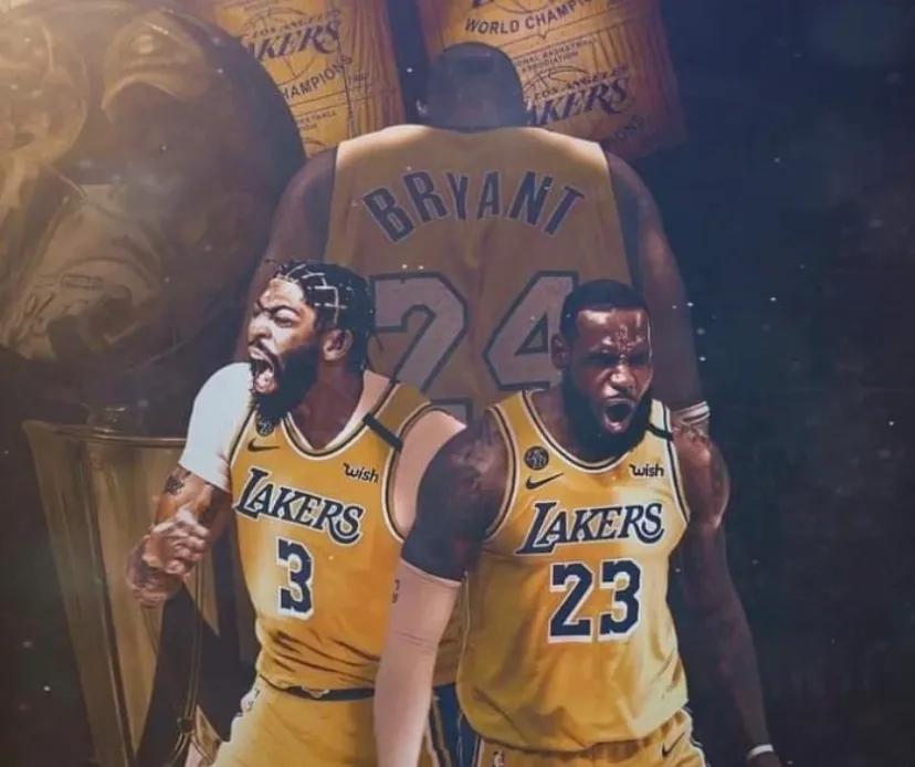 霍勒迪被交易掘金,霍勒迪交易鲍尔主力