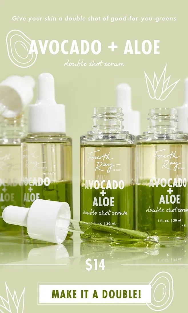 面膜代加工推荐,面膜可以代加工么