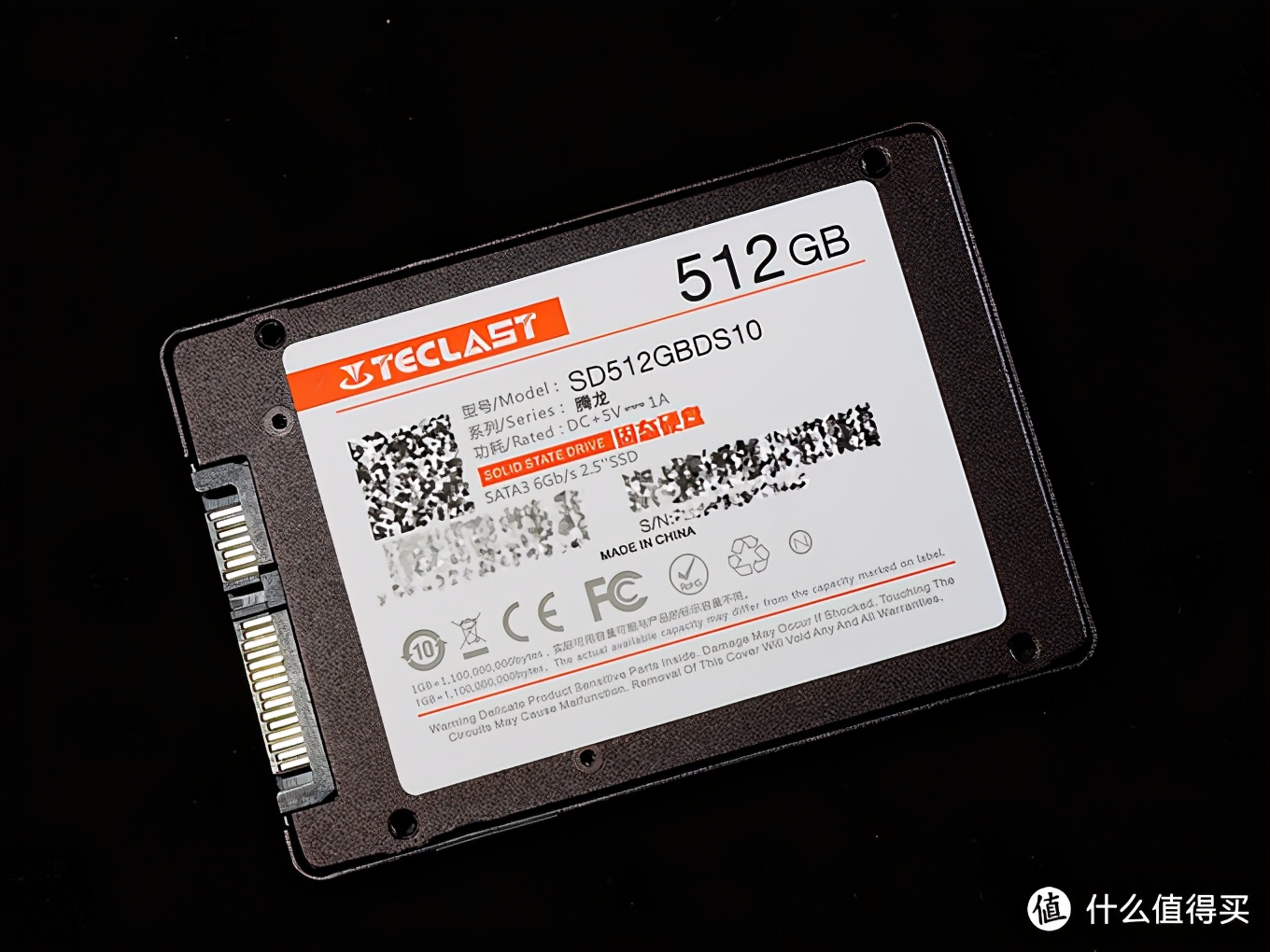 5000元matx主机配置推荐最新,matx主机跟游戏本