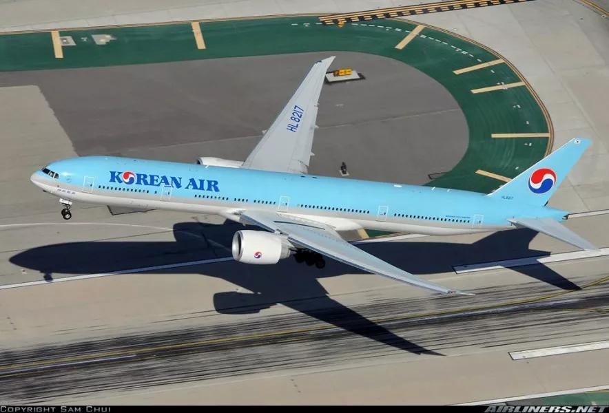 大连直飞的航线,大连直飞东南亚国际航线