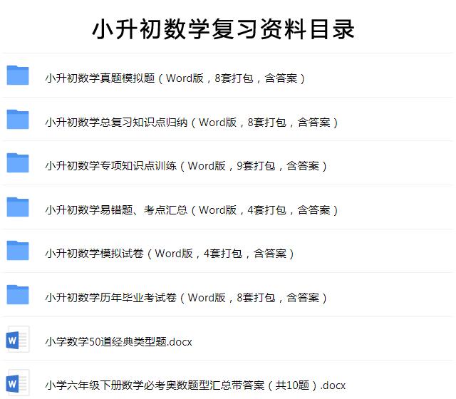 成语小学生必背一年级,小学成语词典2023最新版