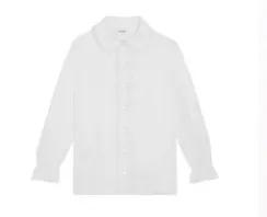 方便买||青你2除了种草漂亮妹妹，导师同款竟然也值得一看！