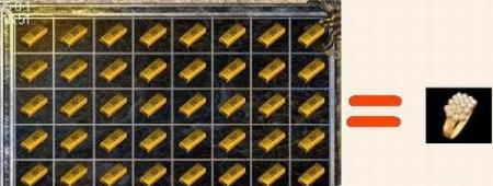 热血传奇花钱最多的玩家,热血传奇03年天魔神甲人民币