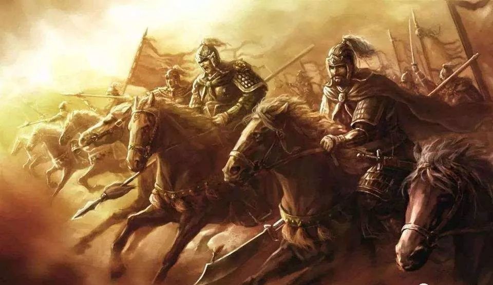 大秦帝国吕不韦李斯,大秦帝国吕不韦