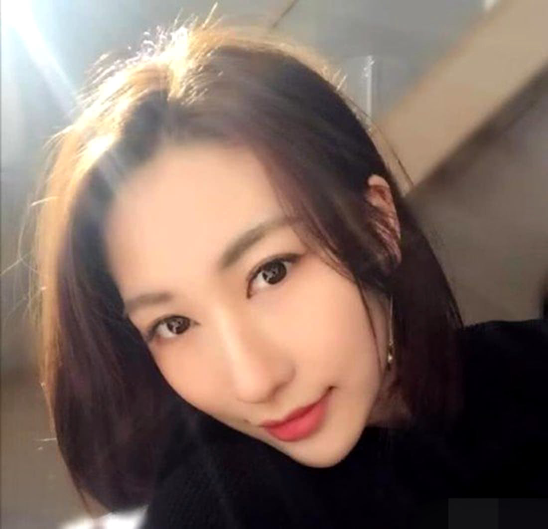 陈羽凡跟白百何照片,白百何陈羽凡前任