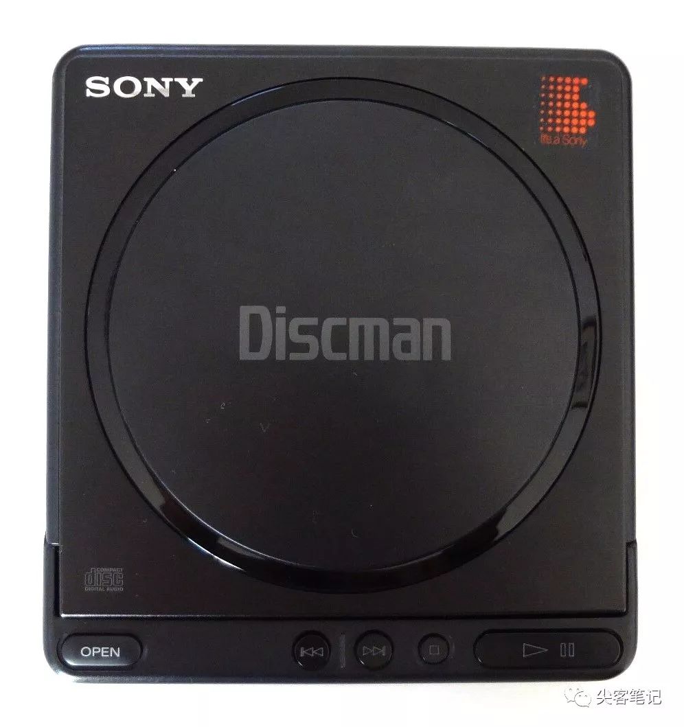 索尼cd随身听原装,索尼cd随身听全系列