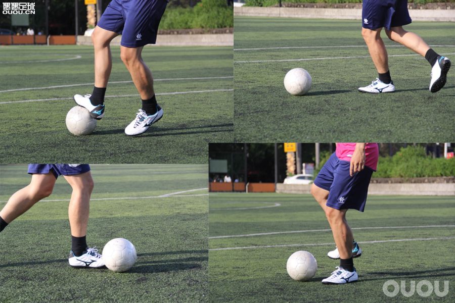 美津浓neo3protf测评,美津浓advnture测评