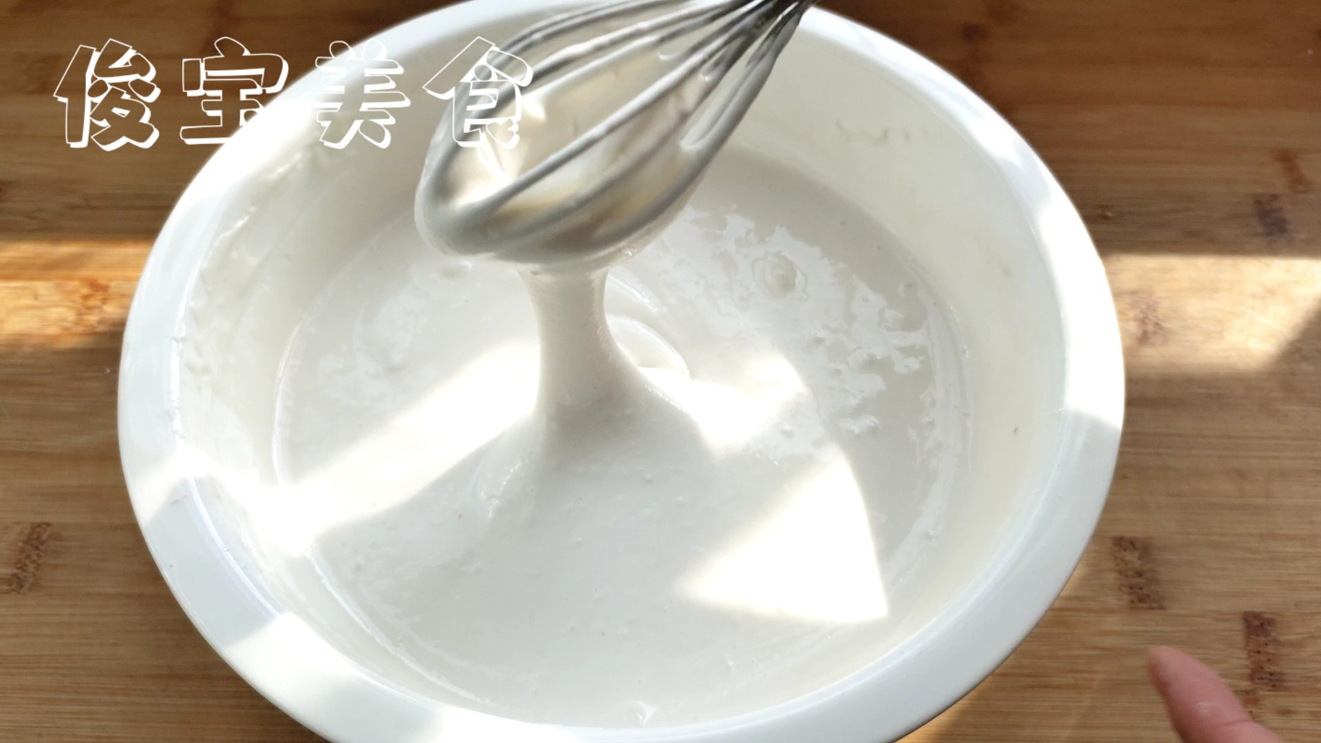 大米发糕粘牙正常吗,大米发糕粘牙