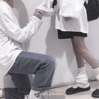 男生别再叫“小姐姐”了,试试这“3个昵称”,女孩子都吃这一套