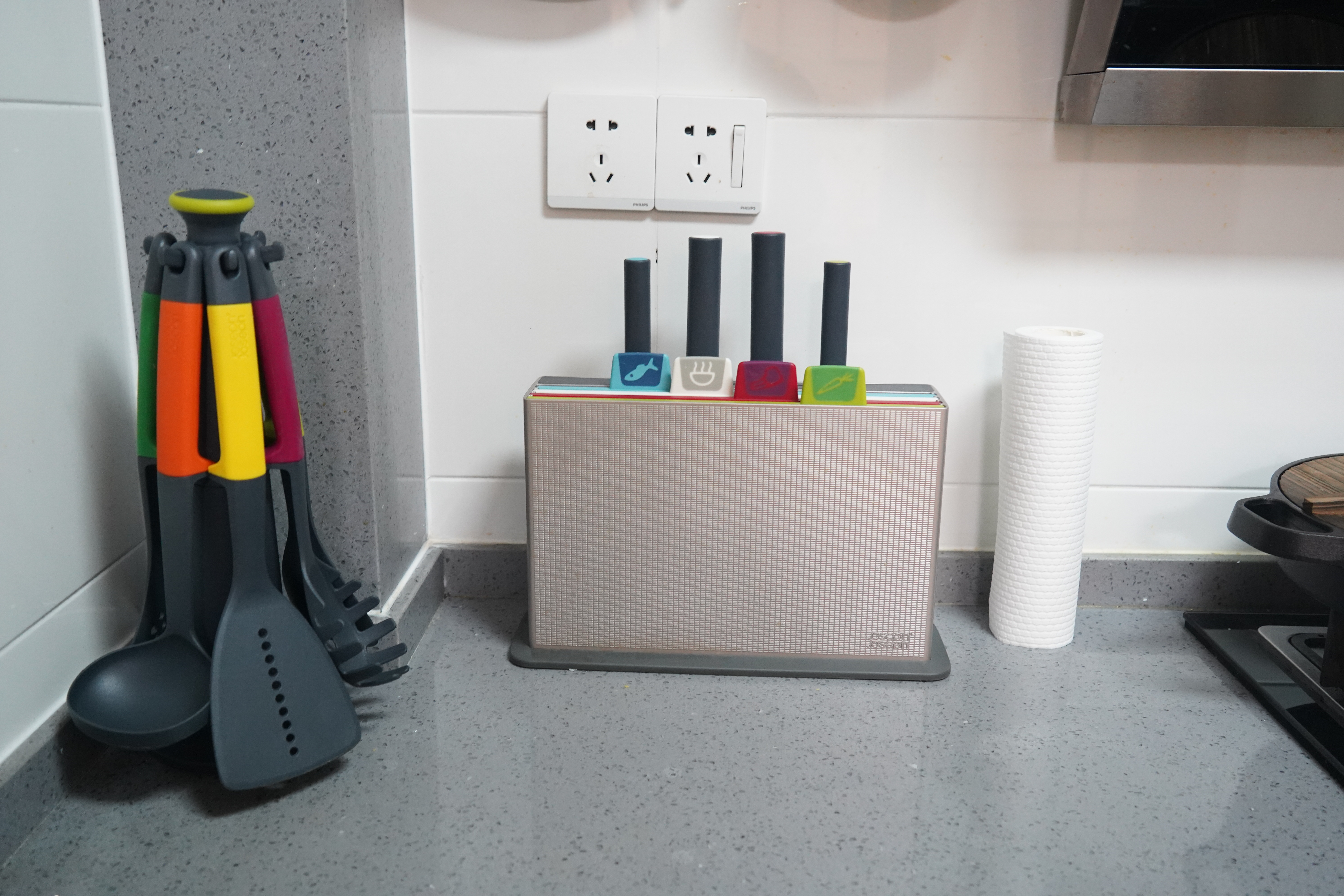 家电收纳好物推荐平价,厨具好物收纳推荐